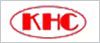 韓國KHC